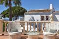 Uitverkoop - Villa - Moraira