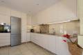 Uitverkoop - Villa - Moraira