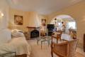 Uitverkoop - Villa - Moraira