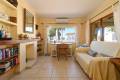 Uitverkoop - Villa - Moraira