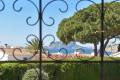 Uitverkoop - Villa - Moraira