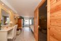Uitverkoop - Villa - Moraira