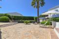 Uitverkoop - Villa - Moraira