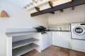 Uitverkoop - Villa - Moraira