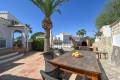 Uitverkoop - Villa - Moraira