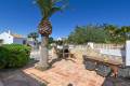 Uitverkoop - Villa - Moraira