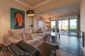 Uitverkoop - Villa - Moraira