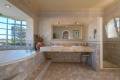 Uitverkoop - Villa - Moraira