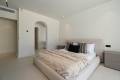 Uitverkoop - Villa - Moraira