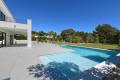Uitverkoop - Villa - Moraira