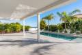 Uitverkoop - Villa - Moraira