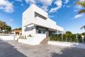 Uitverkoop - Villa - Moraira