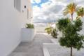 Uitverkoop - Villa - Moraira