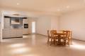Uitverkoop - Villa - Moraira