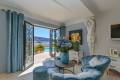 Uitverkoop - Villa - Moraira