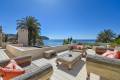 Uitverkoop - Villa - Moraira