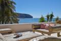 Uitverkoop - Villa - Moraira
