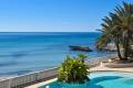 Uitverkoop - Villa - Moraira