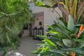 Uitverkoop - Villa - Moraira