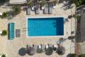 Uitverkoop - Villa - Moraira