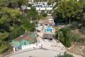 Uitverkoop - Villa - Moraira