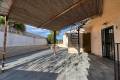 Uitverkoop - Villa - Moraira