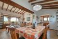 Uitverkoop - Villa - Moraira