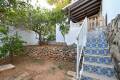 Uitverkoop - Villa - Moraira