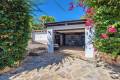 Uitverkoop - Villa - Moraira