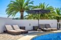 Uitverkoop - Villa - Moraira