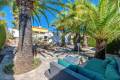 Uitverkoop - Villa - Moraira