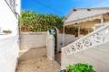 Uitverkoop - Villa - Moraira