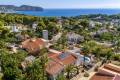 Uitverkoop - Villa - Moraira