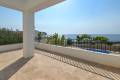 Uitverkoop - Villa - Moraira