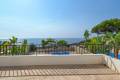 Uitverkoop - Villa - Moraira