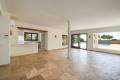 Uitverkoop - Villa - Moraira