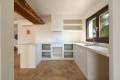 Uitverkoop - Villa - Moraira