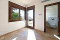 Uitverkoop - Villa - Moraira