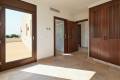 Uitverkoop - Villa - Moraira