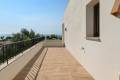Uitverkoop - Villa - Moraira
