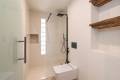 Uitverkoop - Villa - Moraira