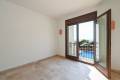 Uitverkoop - Villa - Moraira