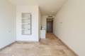 Uitverkoop - Villa - Moraira