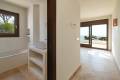 Uitverkoop - Villa - Moraira