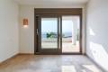 Uitverkoop - Villa - Moraira