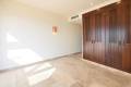 Uitverkoop - Villa - Moraira