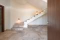 Uitverkoop - Villa - Moraira