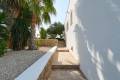 Uitverkoop - Villa - Moraira