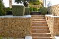 Uitverkoop - Villa - Moraira