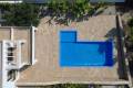 Uitverkoop - Villa - Moraira